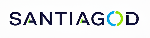 santiagodev